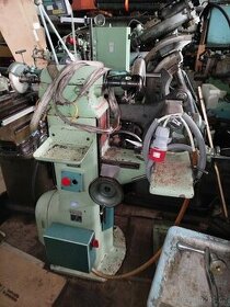 NÁSTROJOVÁ BRUSKA N1