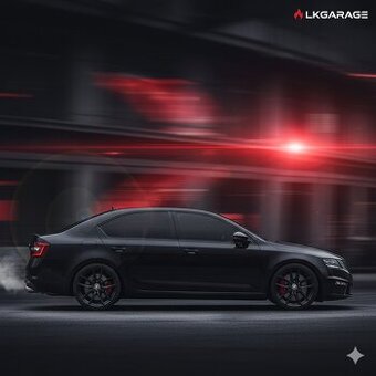 Koupím levné pojízdné auto – VW / Škoda / Seat  /  AUDI