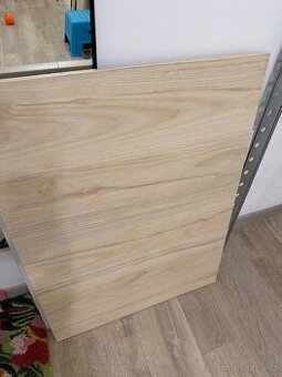 Skříňka na digestoř Ikea 80cm x60cm