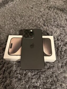 IPhone 14 Pro 128 GB