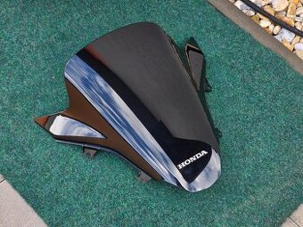 Plexi Honda PCX 125 2021-2024