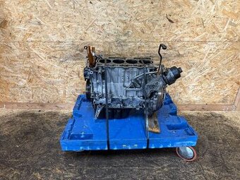 SPODEK MOTORU PEUGEOT 5008 1.6 115KW 5F02 10FJBG