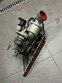 TURBO 1.8 TSI (koncern)