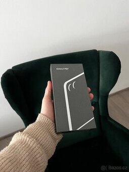 Samsung Galaxy Z Flip7 5G 12GB/256GB