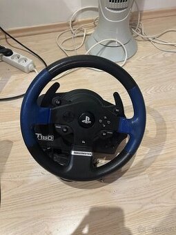 Thrustmaster T150