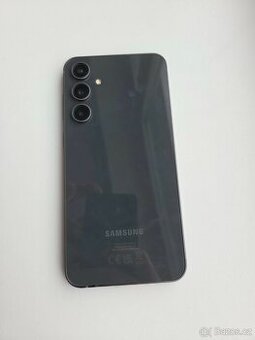 Prodám Samsung S23 FE 128GB