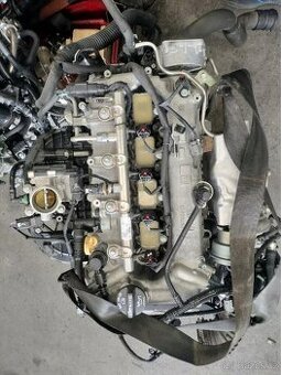 Motor Mokka Meriva Astra Mokka 1.5 D15SFL 2018r E6