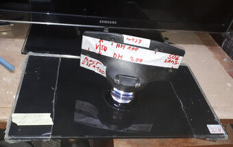 S08 Stojan, noha, podstavec k TV SAMSUNG xxD5xxx