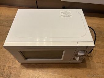 Mikrovlnka HIGH ONE HG-MO3