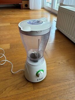 Mixér Russell Hobbs - 1