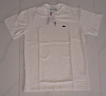 Lacoste triko - 1