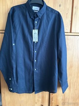 Reserved- pánská košile