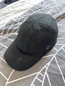 Ochranná pracovní čepice