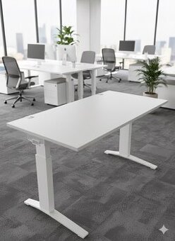 Kancelářský stůl