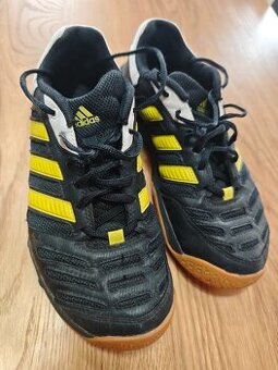 Adidas sálovky