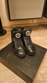 Guess zimní boty vel.38