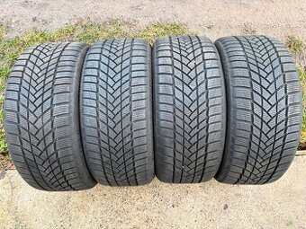 Zimní pneu Matador 235/40 R19