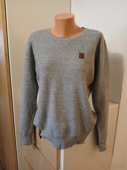 Mikina Naketano vel. L - 1