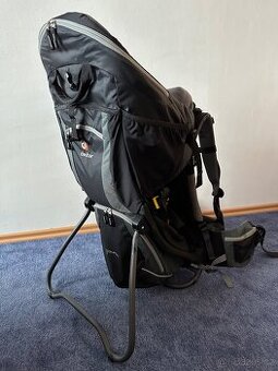 Deuter Kid Comfort 3