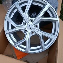 Pneumatiky a elektrony