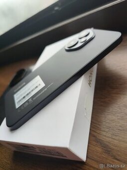 HONOR 400 5G DUAL SIM 8GB/512GB TOP STAV ✅