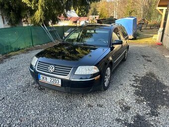 Prodám na opravu nebo ND