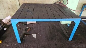 Mixážní pult Behringer - 1