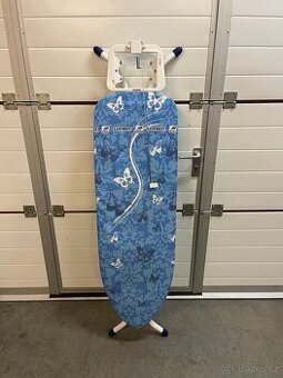 Žehlící prkno Leifheit