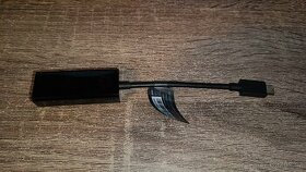 HP Pavilion USB-C to DisplayPort Adapter