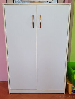 KOMODA  vyšší - zakázková výroba