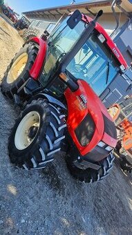 Zetor 8441 farmer proxima 2008 ( ulozenka 400mth)