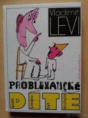 Problematické dítě