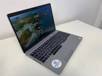 Dell Latitude 5510 | 15.6" FHD | Core i5-10310U | 8GB RAM |