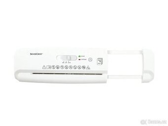 Skartovací nástavec SAV 190 C2 SILVERCREST