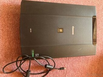 Scaner CANON Lide110
