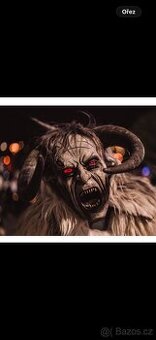 Krampus