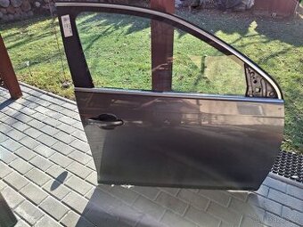 Prodám PP dveře VW Golf VI