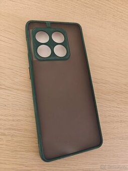 Kryt OnePlus 10 pro