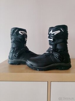alpinestars drystar belize