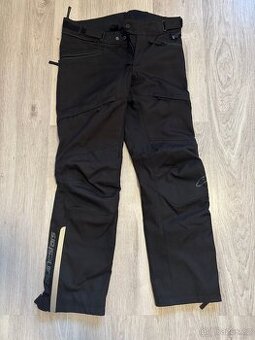 Kalhoty Alpinestars AST-1 V2 WP