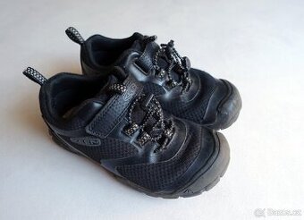 Boty KEEN TREAD ROVER WP, vel. 30