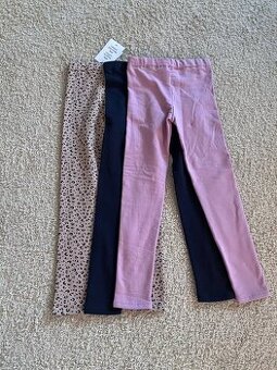 Set legín H&M