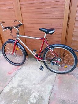 Kolo 26