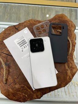 Xiaomi 15 5G, 256GB
