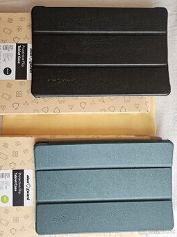 Samsung Galaxy Tab S9/S9 FE/S10 FE