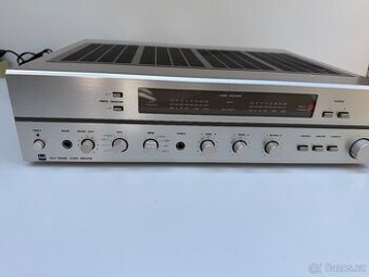 DUAL CV 1450 VINTAGE ZESILOVAČ