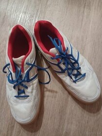 Sálové boty Jola - 1