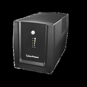 UPS Cyberpower UT2200E