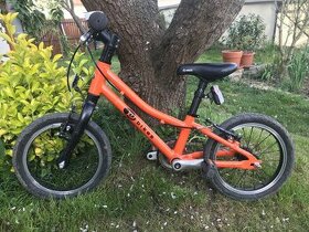 Kubikes 24