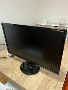 BENQ GL2460 monitor